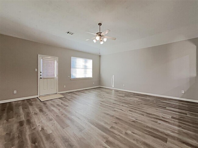 Building Photo - 1411 Reno Ridge Ln