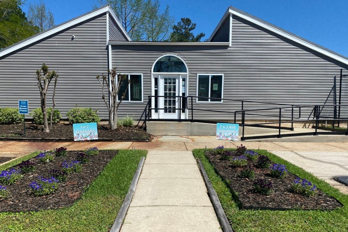 Homes for Rent in Mobile, AL 36609