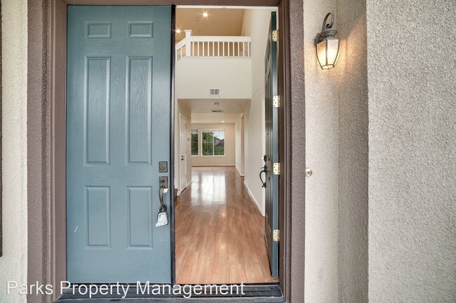 Building Photo - 6 br, 3 bath House - 2512 Troon Dr.