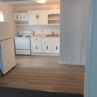 Building Photo - 1335 Iron Ridge Rd
