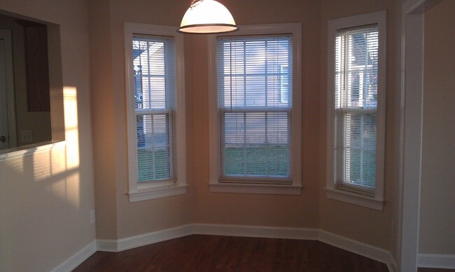 Foto del edificio - PERR319