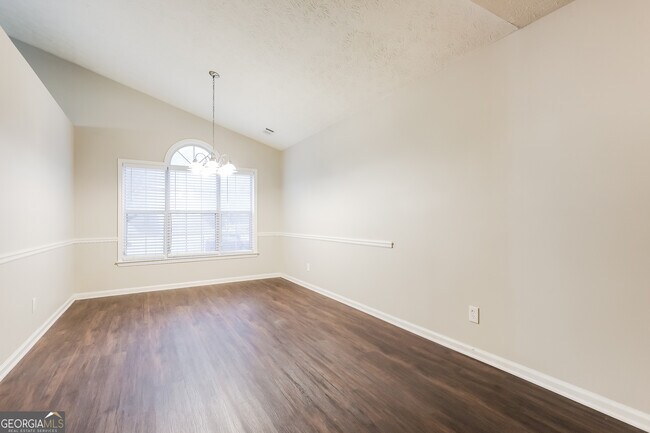 Foto del edificio - 10617 Pecan Ln