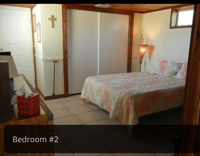 Foto del edificio - 3834 N Old Dixie Hwy