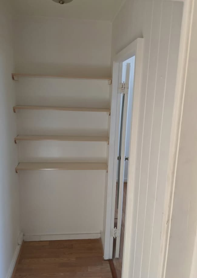 Building Photo - 749 Ekela Ave