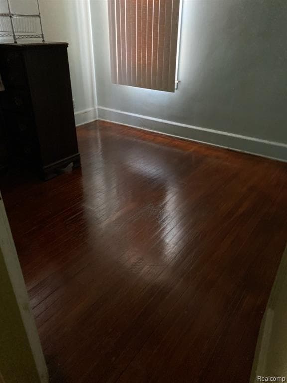 Building Photo - 15518 Snowden St