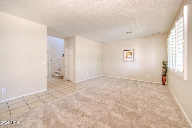 Foto del edificio - 2731 W Bisbee Way