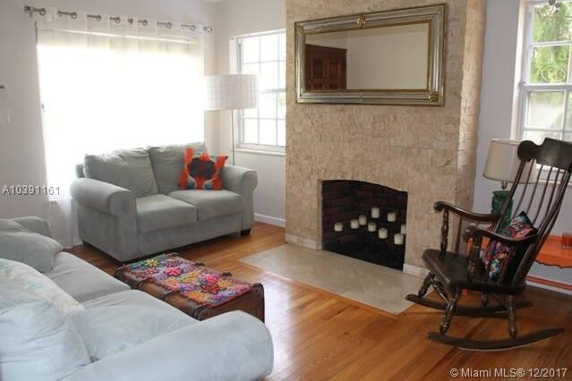 Primary Photo - 2614 SW 34th Ct
