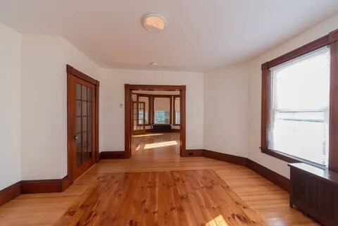 Foto del edificio - 86-88 Forest St