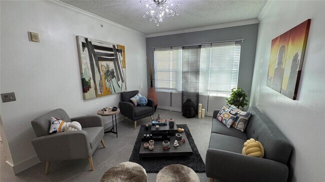 Building Photo - 5655 Bentgrass Dr