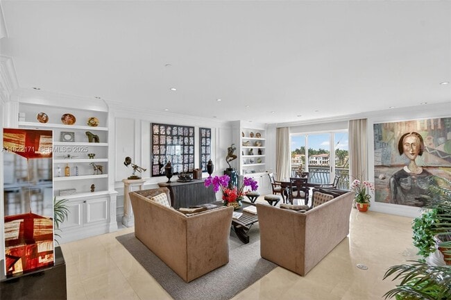 Building Photo - 19925 NE 39th Pl