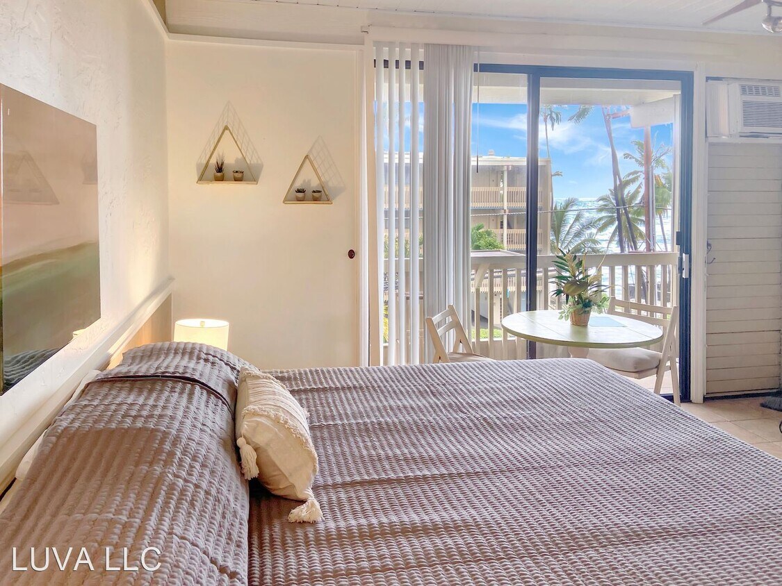 7662336233 Ali‘i Dr, Holualoa, HI 96740 House Rental in Holualoa