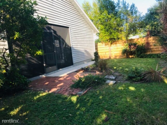 Building Photo - 2 br, 2 bath House - 2970 Bahia Vista St
