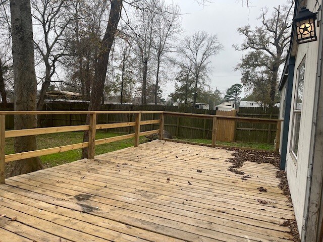 Building Photo - 15219 Paradise Cove Dr