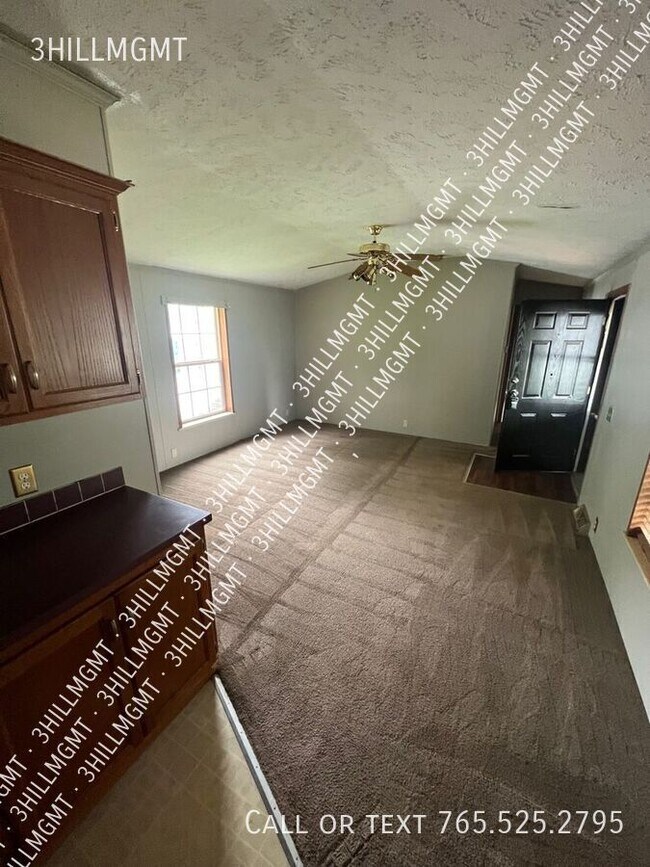 Foto del edificio - 1226 S Bloomington St