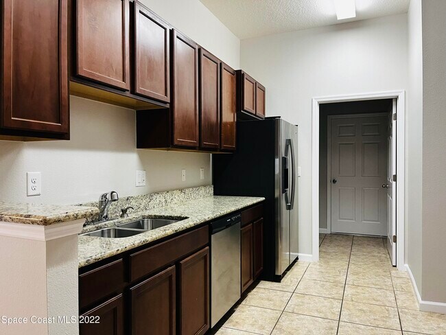 Foto del edificio - 4127 Meander Pl