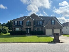 Building Photo - 4180 W Stubbs Rd