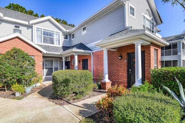Foto del edificio - 35109 Harbour Vista Cir