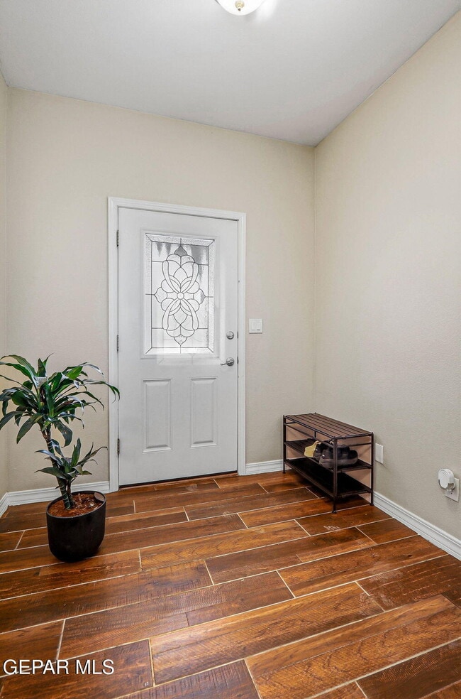 Building Photo - 3425 Dana Grey Dr