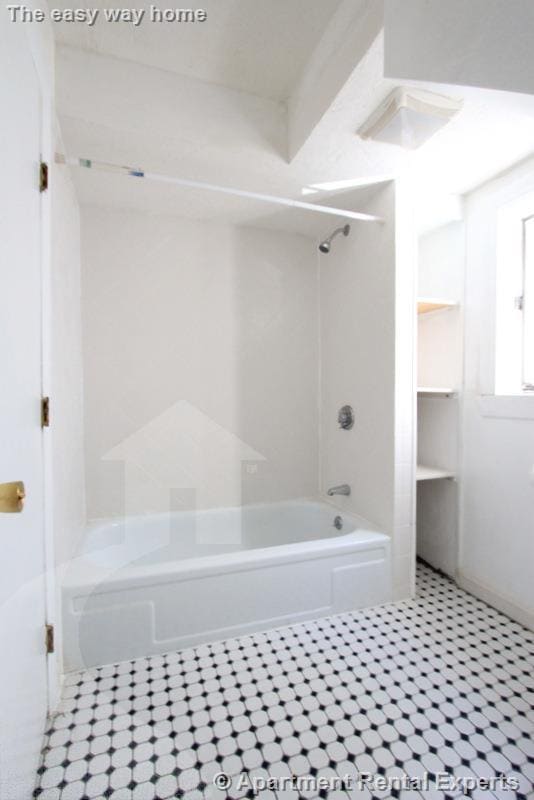 Photo - 569 Main St Apartment