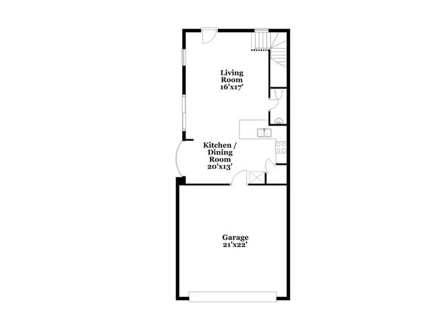 Foto del edificio - 17976 N 114th Ln