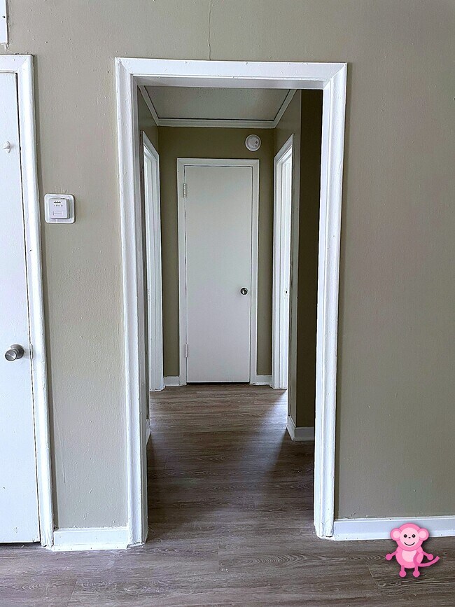 Apartamentos cerca de mí en Holway - Thompson Heights