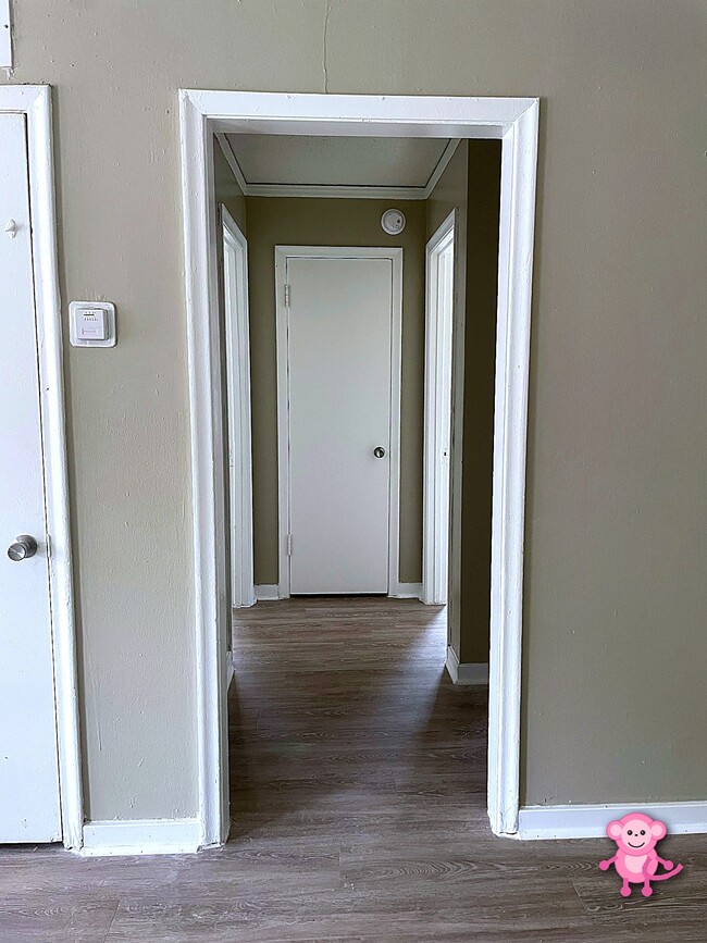 Apartments Near Me Holway - Thompson Heights