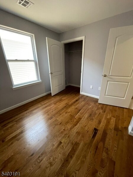 Foto del edificio - 201 Schuyler Ave