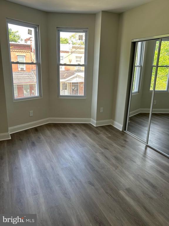 Foto del edificio - 2511 N 31st St