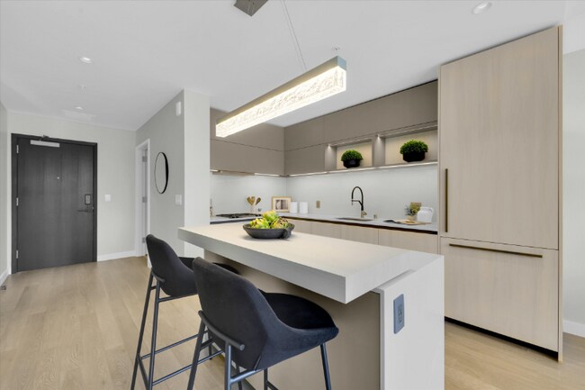 Foto del edificio - 889 Ave Sq NE