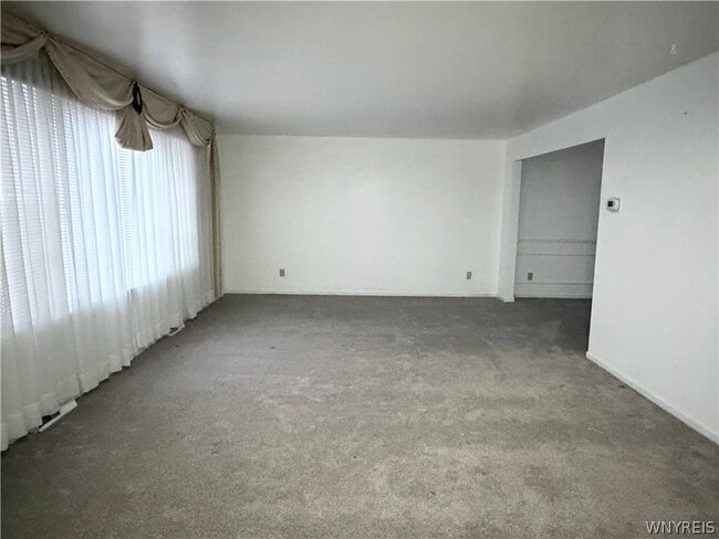 Building Photo - 263 Fruitwood Terrace