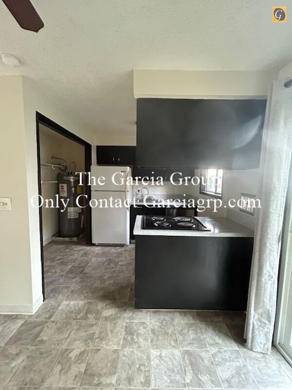 Building Photo - 15171 SE 90th Ave