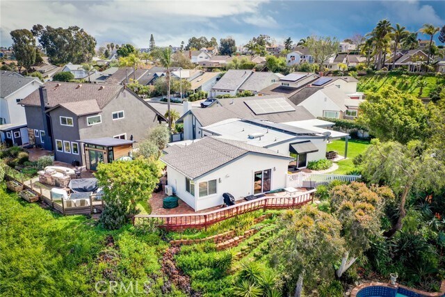 Building Photo - 24261 Cortes Dr