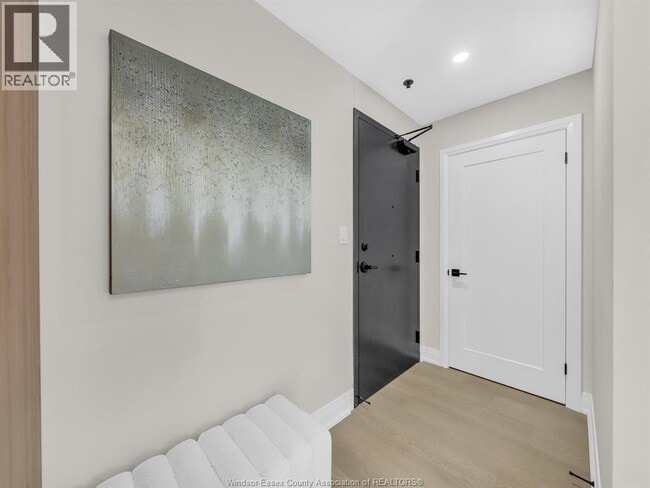 Photo du bâtiment - 11646 Tecumseh Rd E