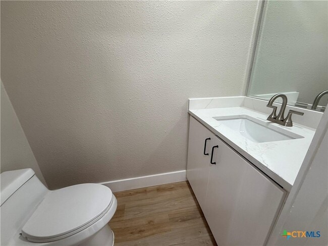 Foto del edificio - 625 Alabama St