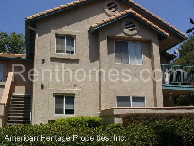Foto principal - 11231 Avenida de los Lobos
