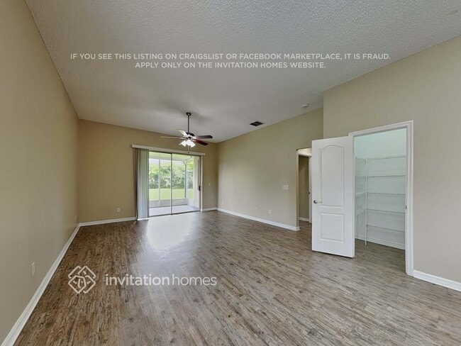 Building Photo - 1149 Cherry Valley Way