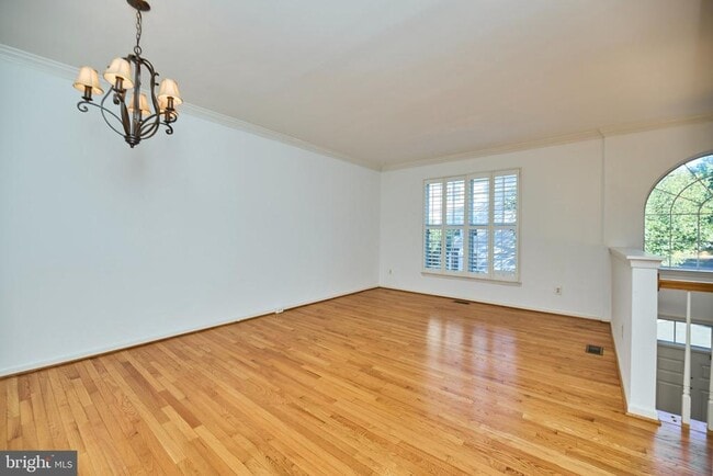 Building Photo - 11485 Carriage Gate Ct