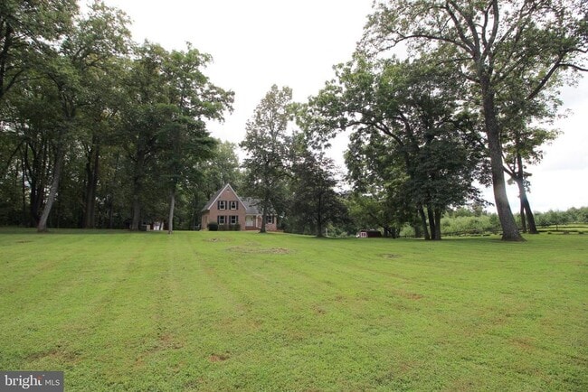 Building Photo - 314 Casey Dr