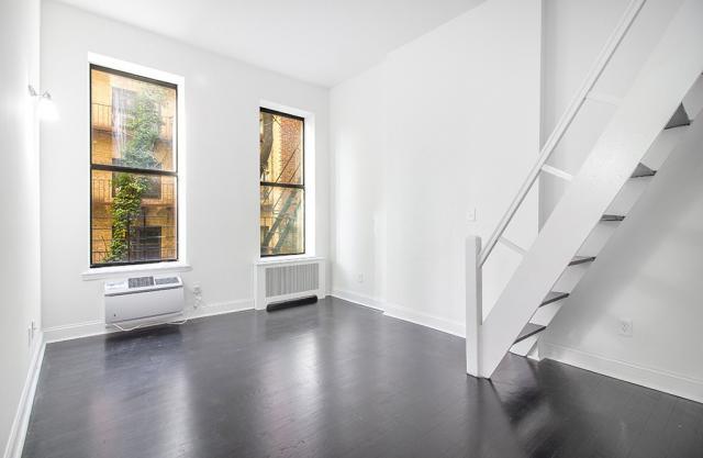 Building Photo - 3 bedroom in New York NY 10028