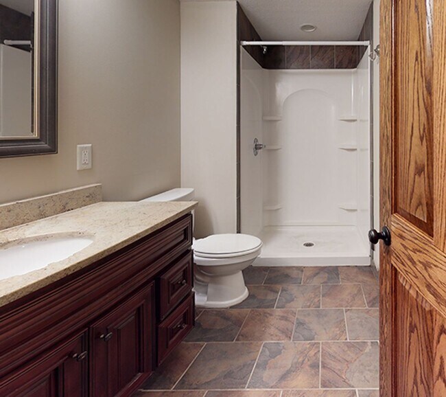 Building Photo - Updated 5 Bedroom House Close to U of M Ca...
