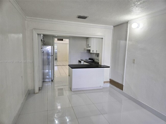 Foto del edificio - 131 SW 53rd Ct