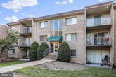 Foto principal - 1602 Renate Dr