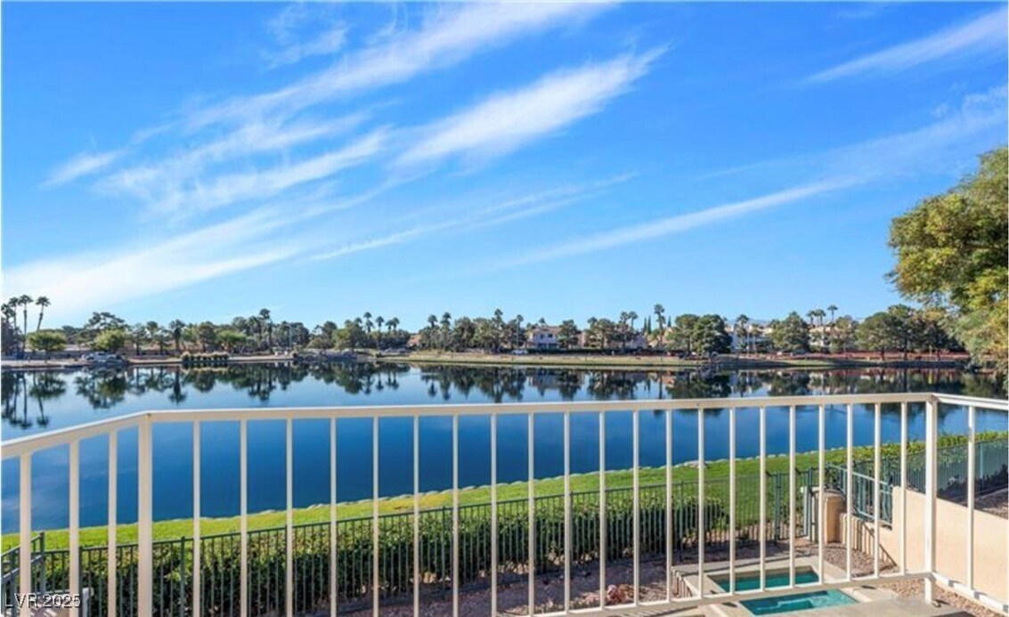 Building Photo - 2533 Seascape Dr