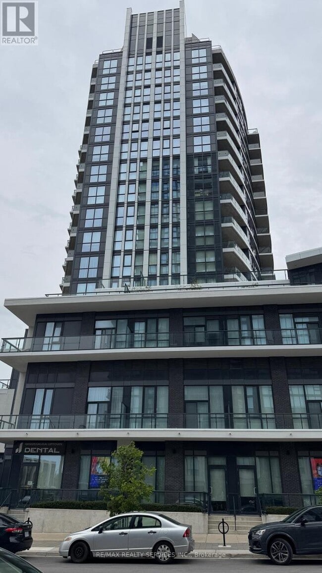 Building Photo - 65-965 Watergarden Dr