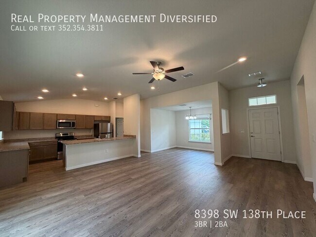 Foto del edificio - 8398 SW 138th Pl