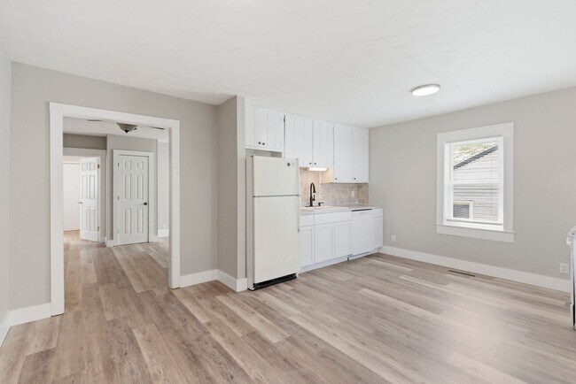 Foto del edificio - 3 Bedroom | 2 Bathroom | Springfield MO