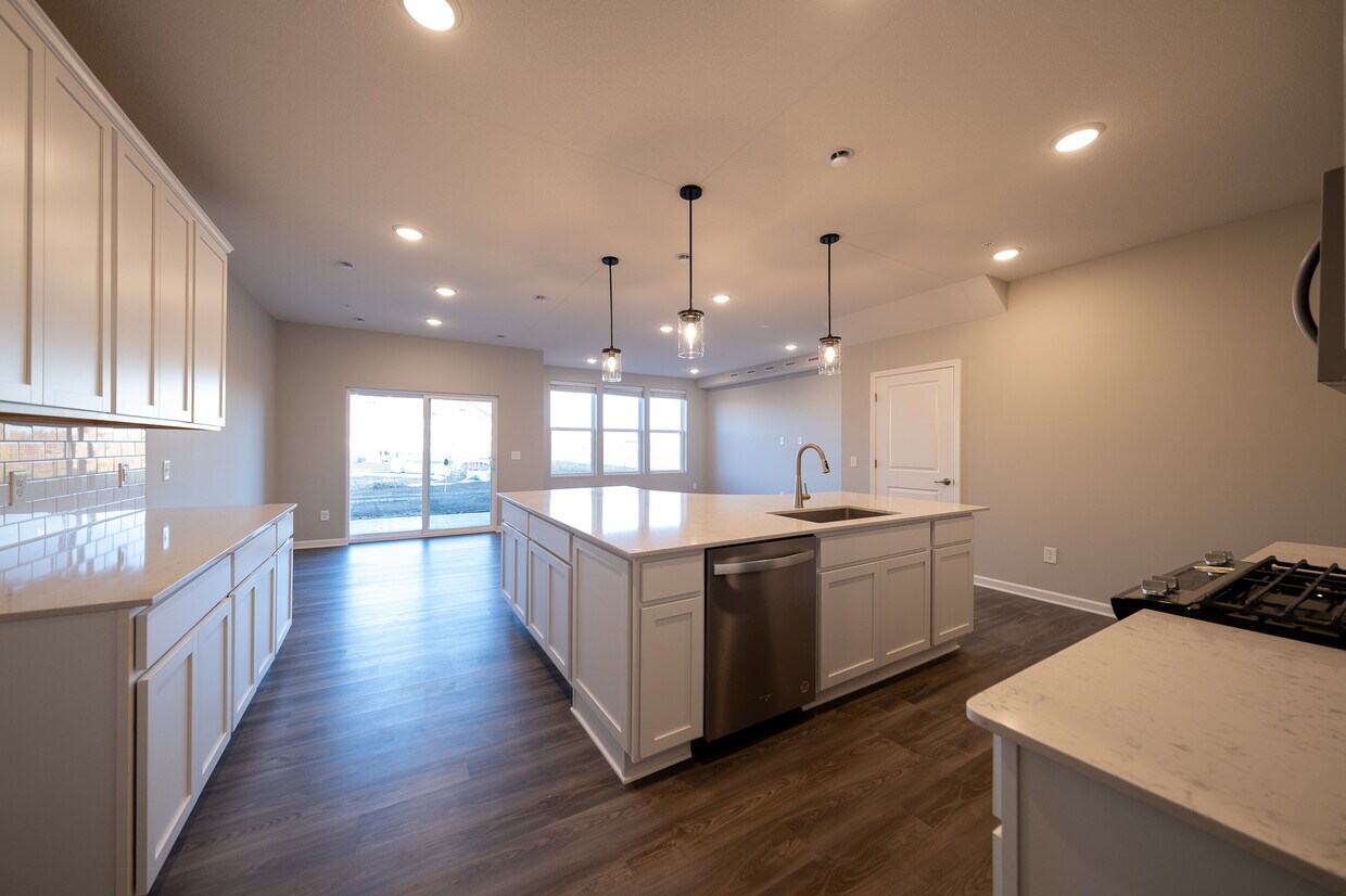 Foto principal - 17988 Giants Wy