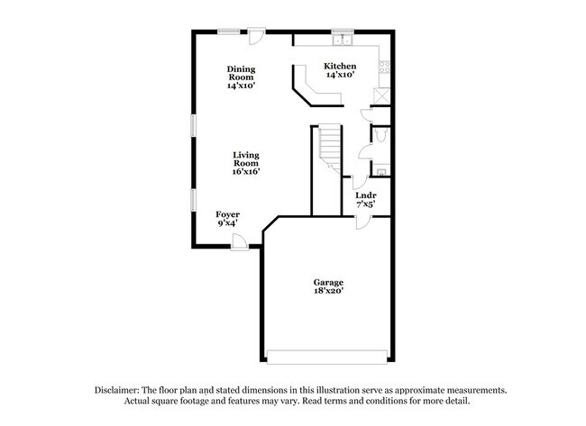 Foto del edificio - 3952 Gentle Mdw