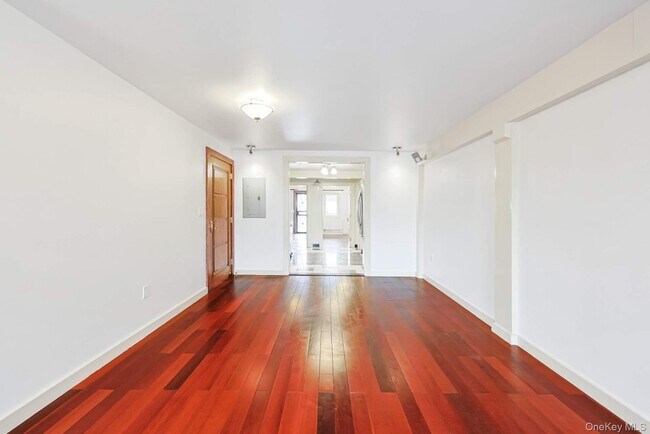 Building Photo - 21-63-63 23rd St