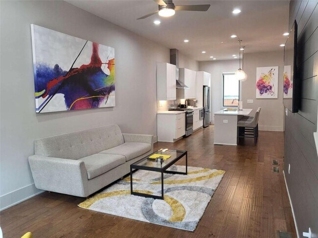 Foto del edificio - 106 Cityview Ct NE
